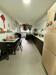 Blk 410 Commonwealth Avenue West (Clementi), HDB 4 Rooms #521330501